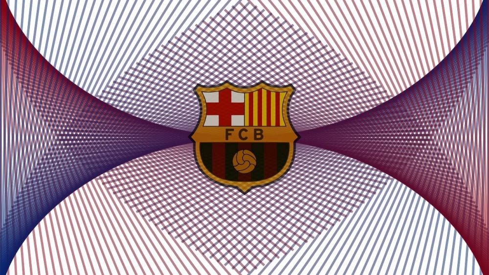 fotbollsresor barcelona