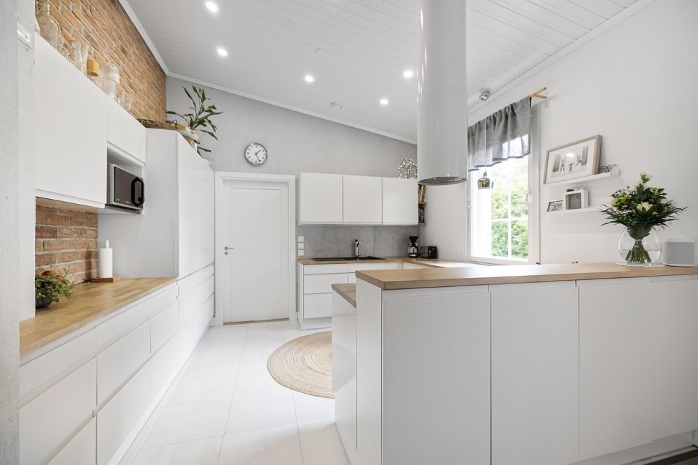 måttbeställda mattor