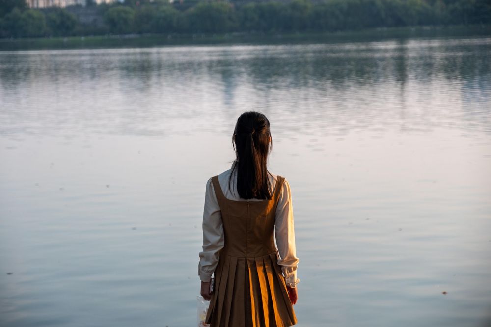 Branschspecifika trender