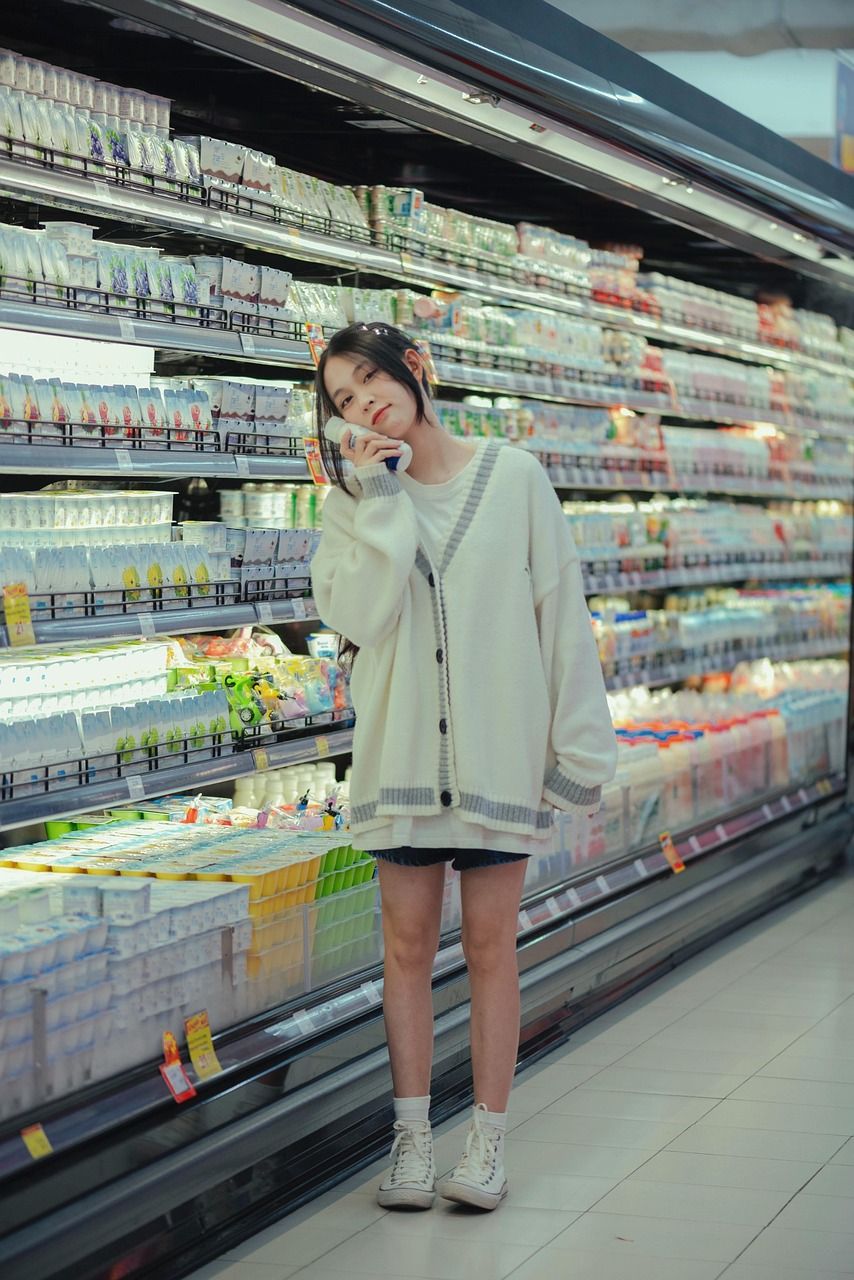 blog