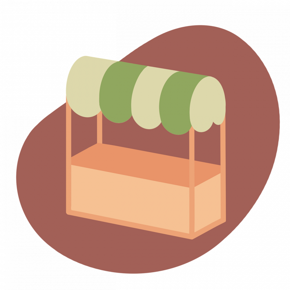 blog