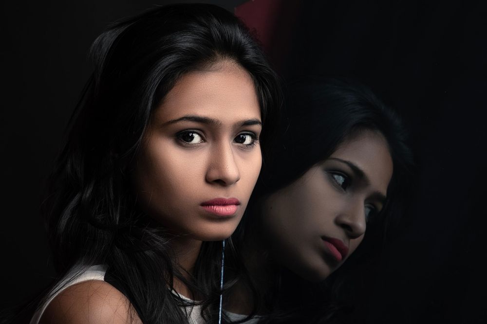 portr&auml;ttfotografering