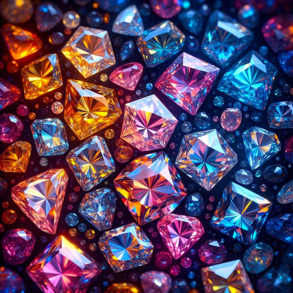 Jewellery