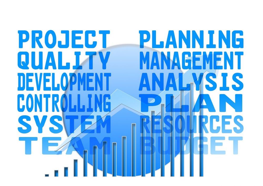 Project development