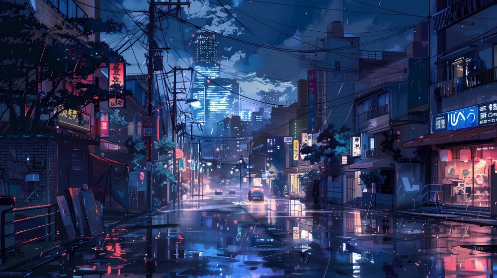 blog