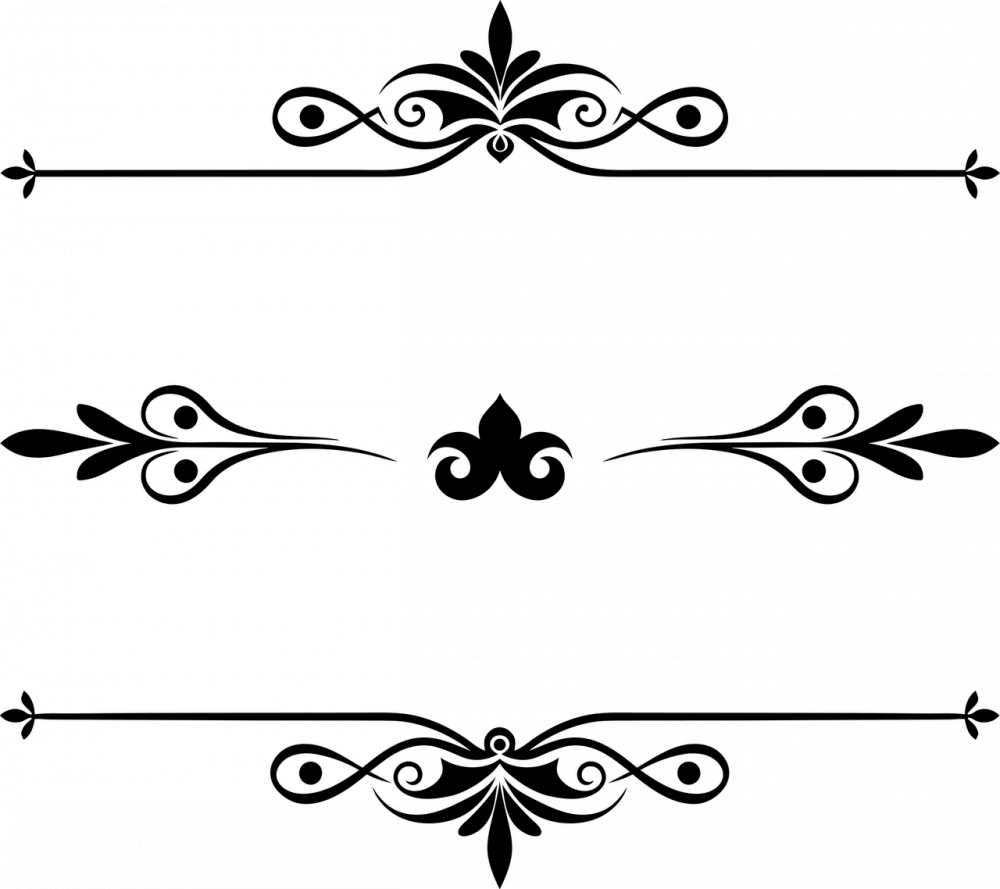Divider