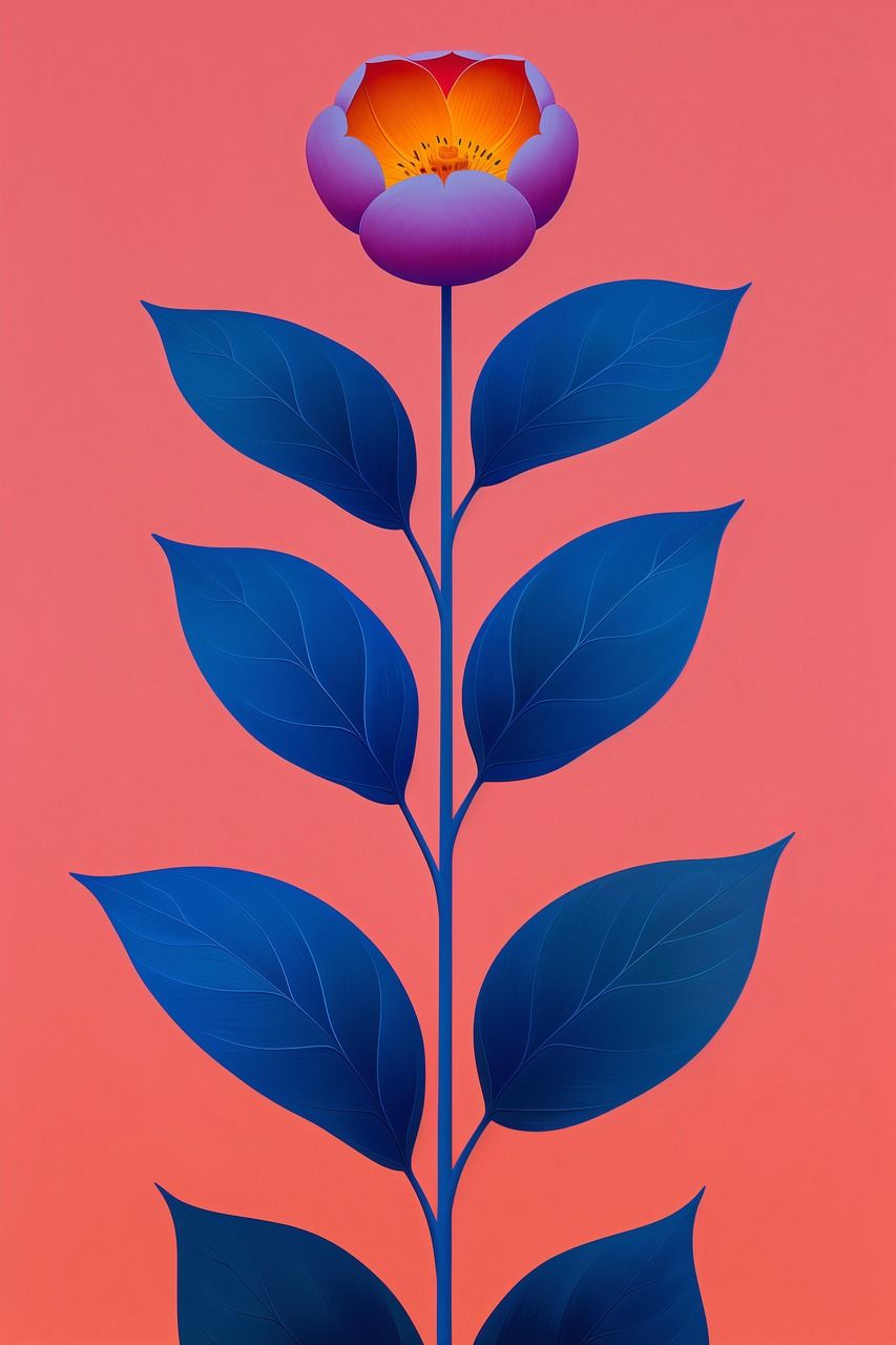 Composite use
