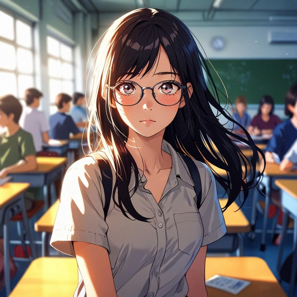 blog