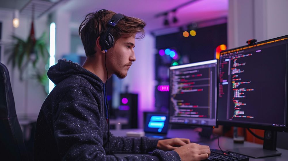 Felsökning & Support