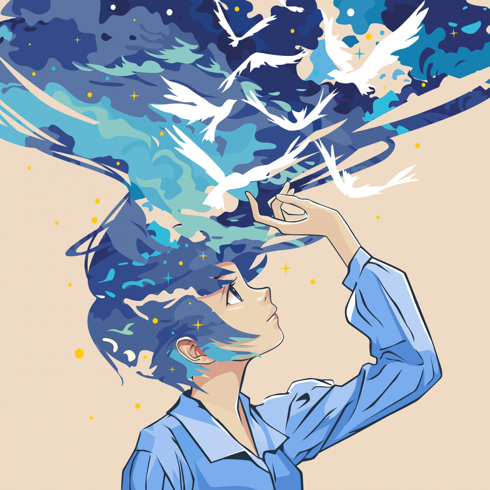 blog