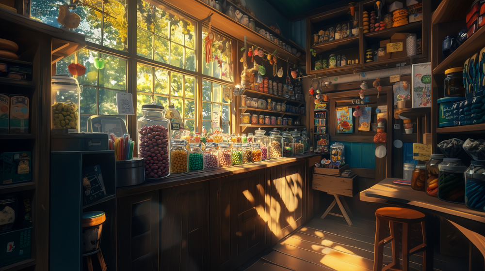 blog