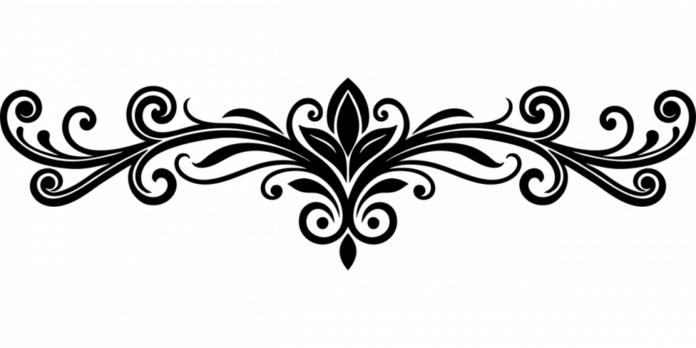 Divider