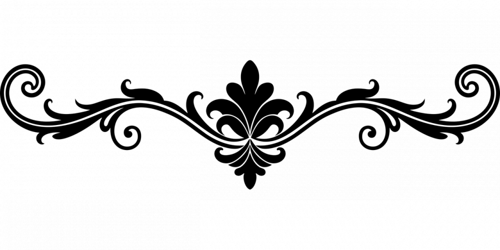 Divider