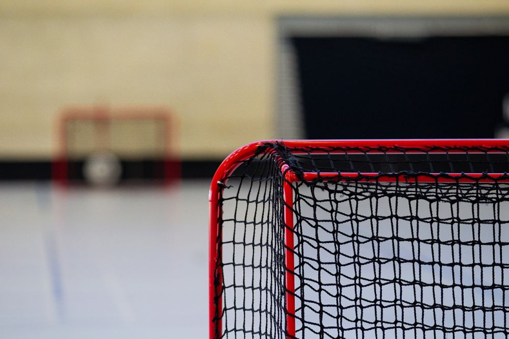 Hockeyshop