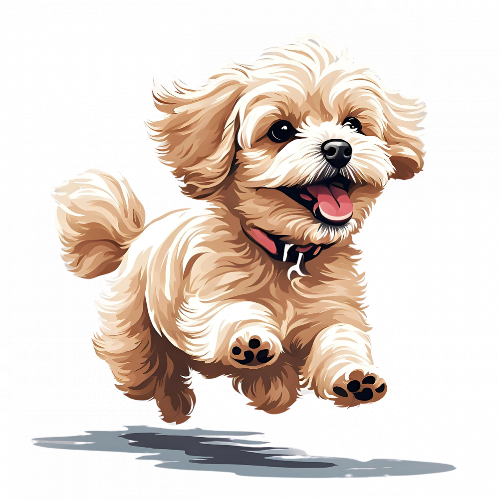 maltipoo