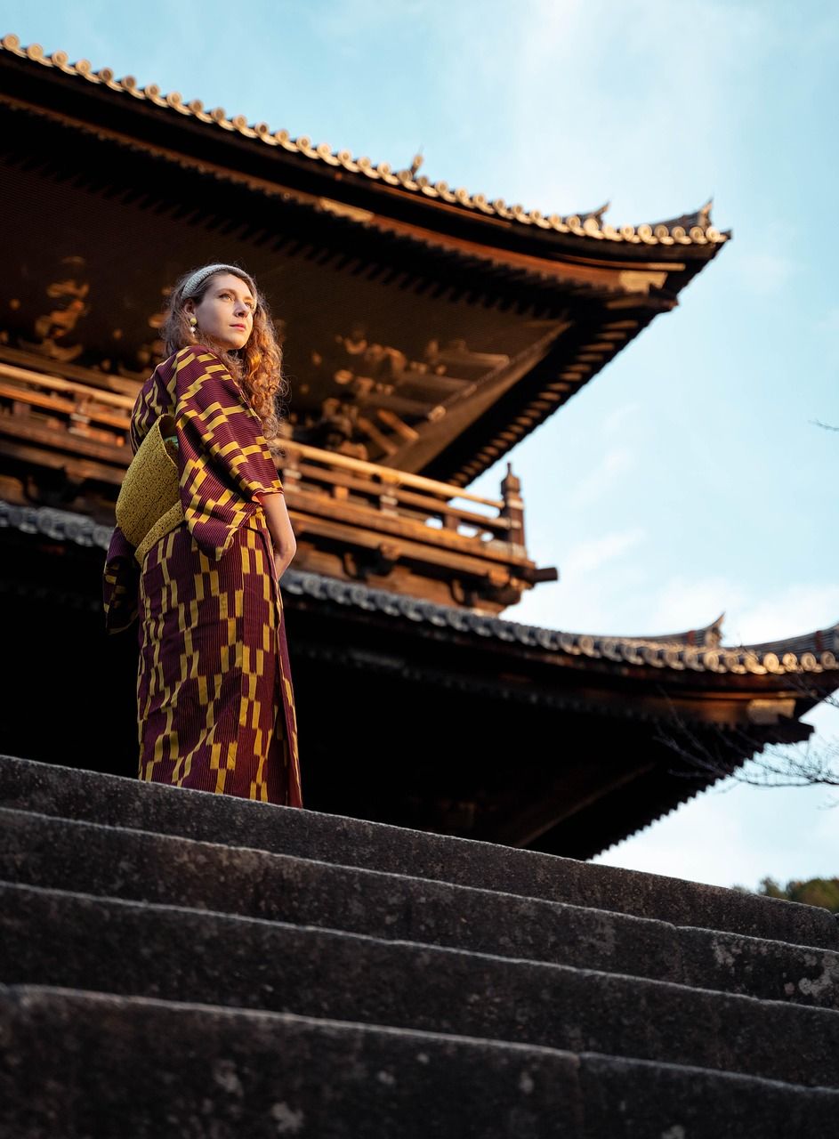 blog