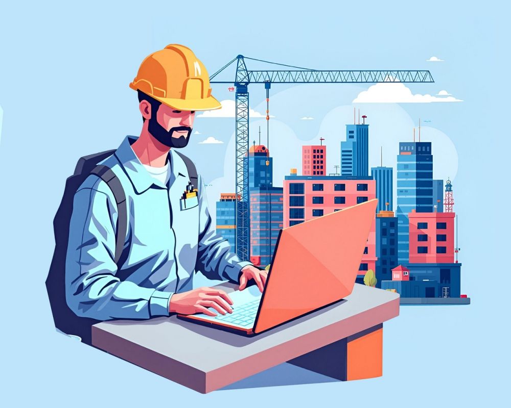building inspection
