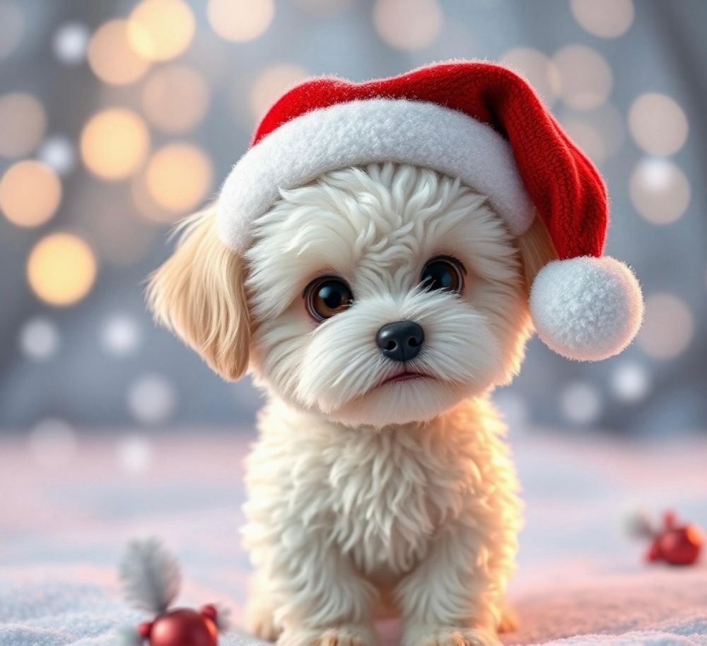 maltipoo