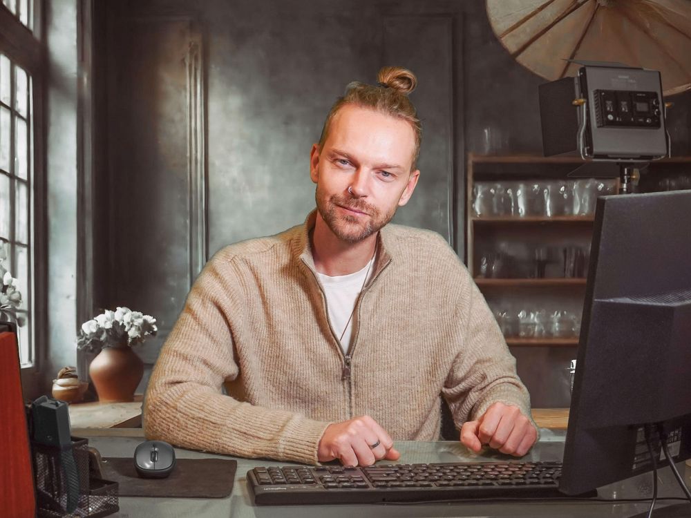 arbetsrätt utbildningar