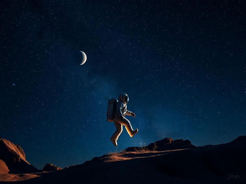 Cybers&auml;kerhet & Datas&auml;kerhet