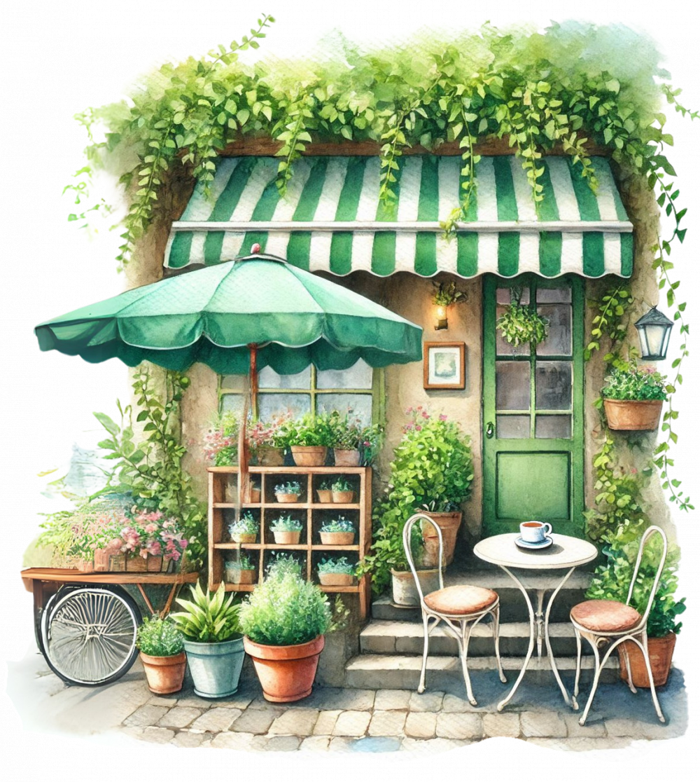 blog