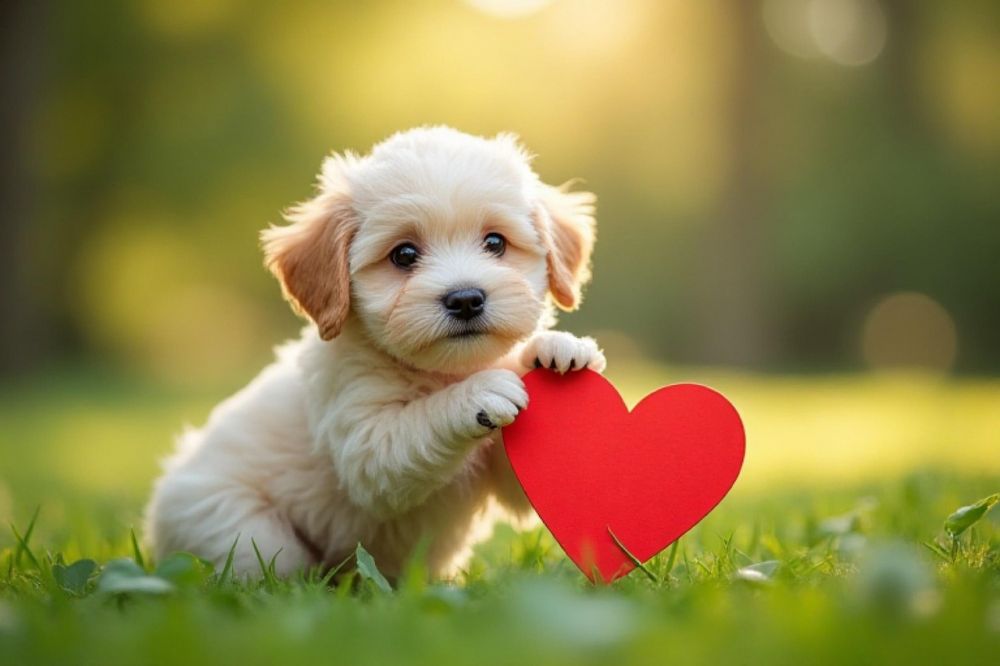 maltipoo