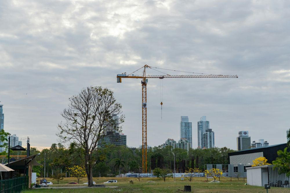 Entreprenør Nordjylland