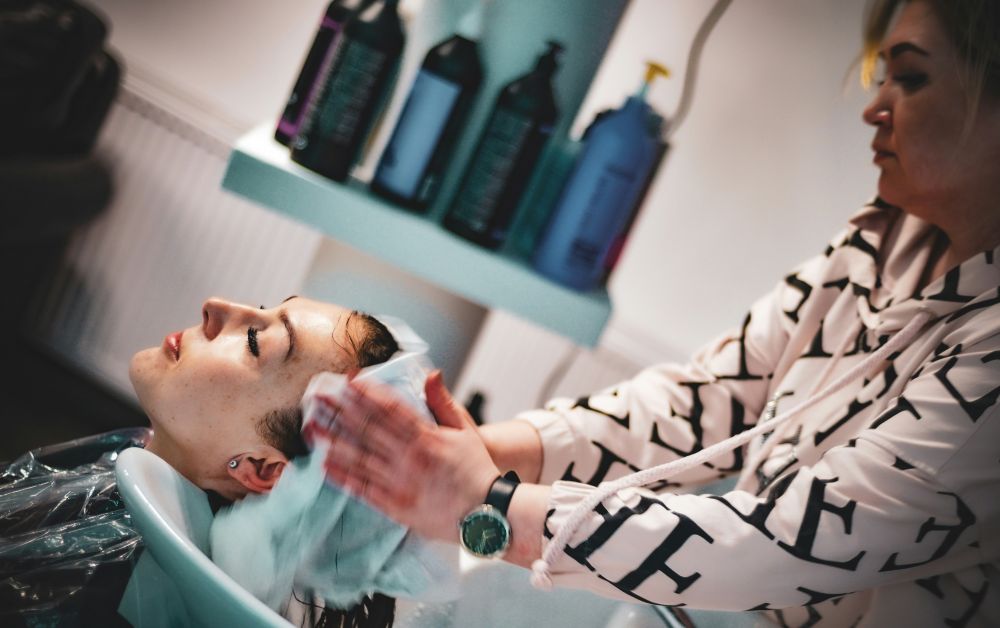 fris&ouml;r &auml;lvsj&ouml;