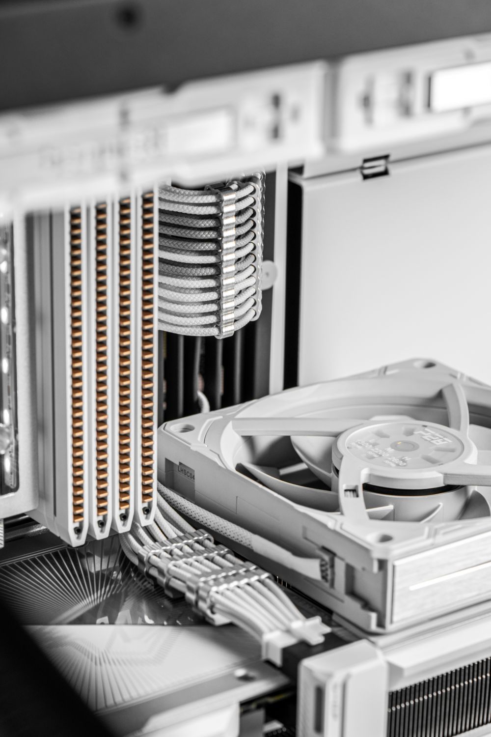 Framtid & Innovation