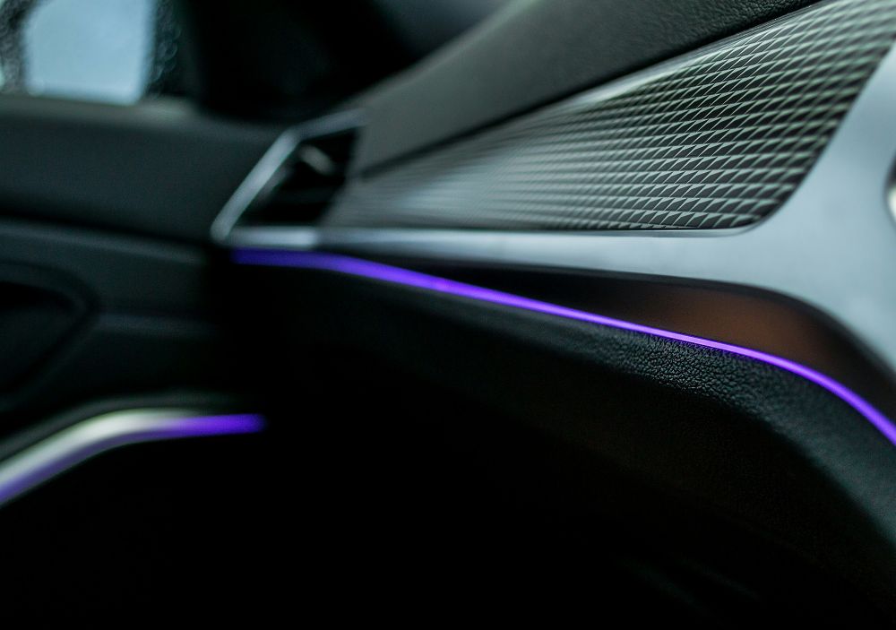 Reng&ouml;ring & Bilv&aring;rd