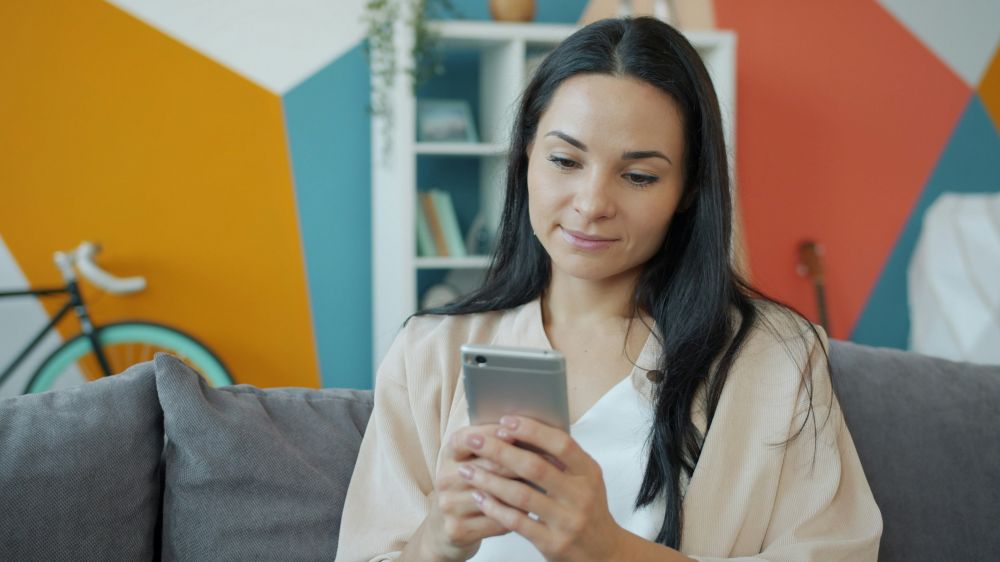 Smarta Hem & IoT