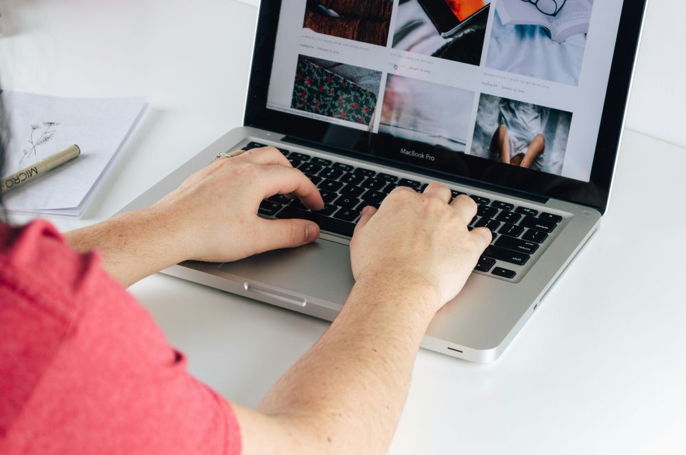 Teknik & Digitalisering