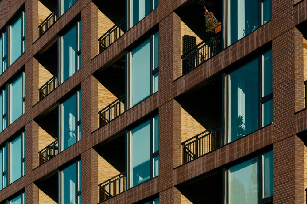 Fastighetsr&auml;tt G&ouml;teborg