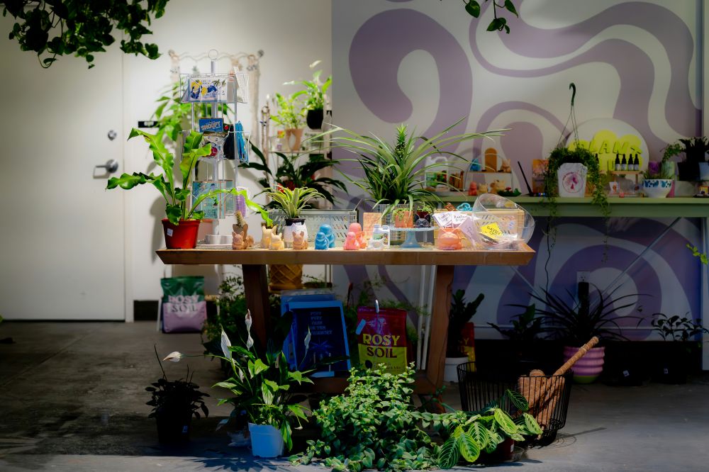 Teknik & Digitalisering