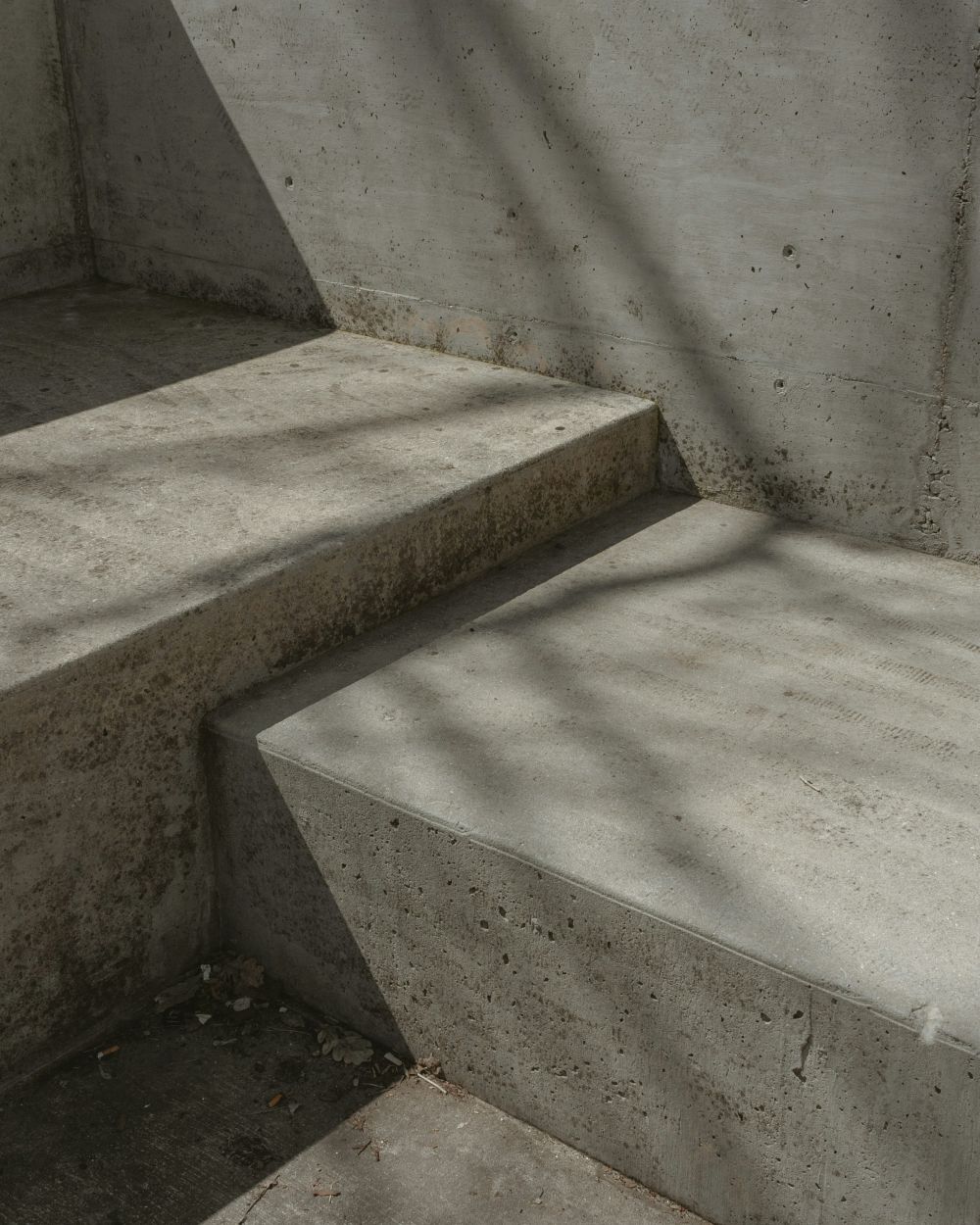 betongarbeten Borås