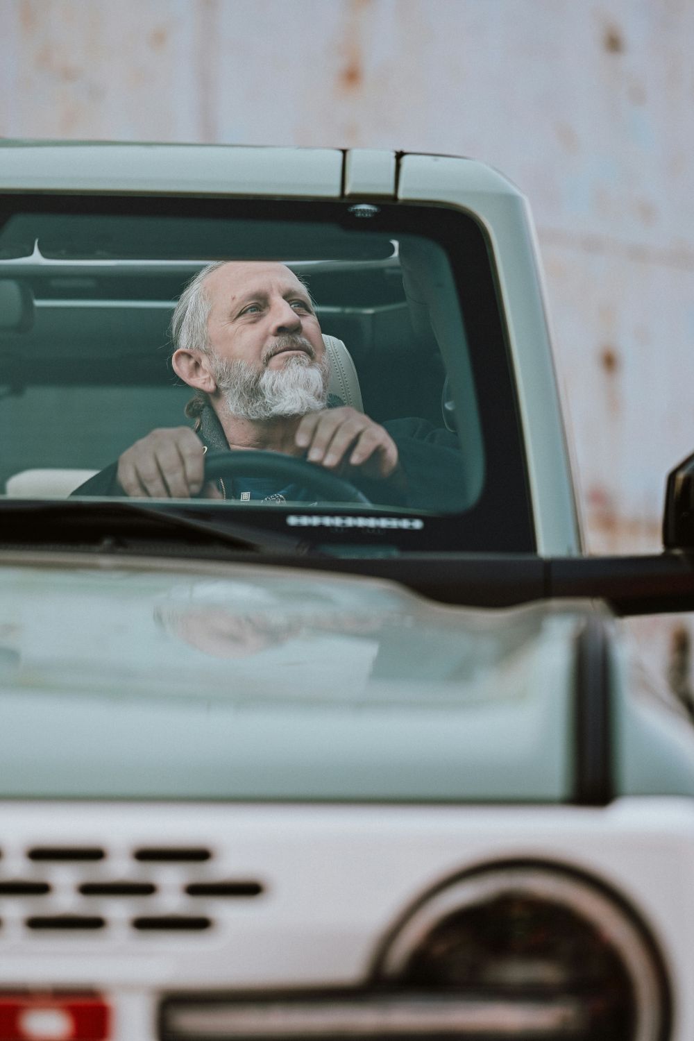 Reng&ouml;ring & Bilv&aring;rd