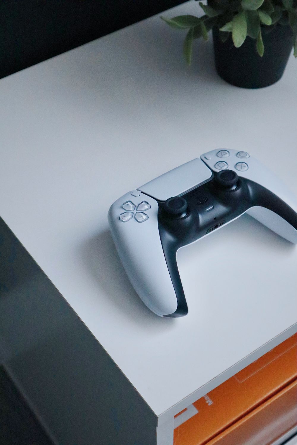 Gaming & Spel
