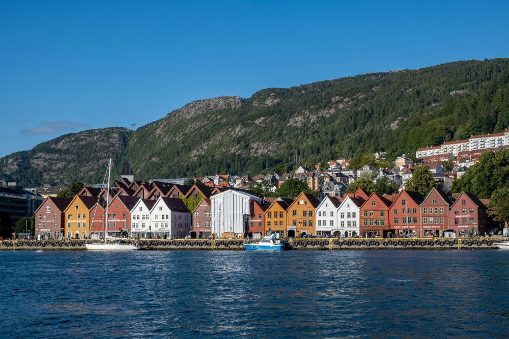 etterisolering Lillehammer