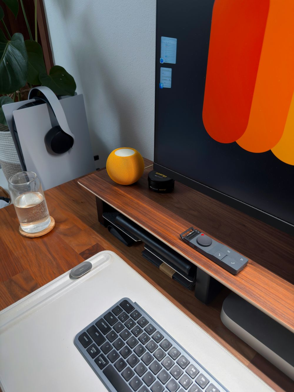 Smarta Hem & IoT