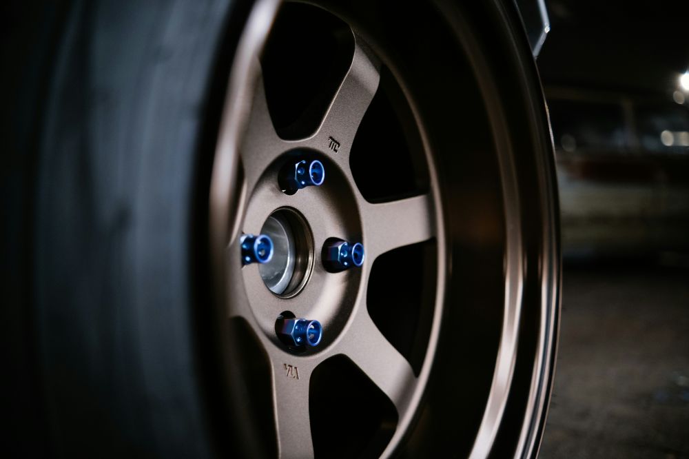 D&auml;ck, fj&auml;dring & v&auml;xell&aring;da