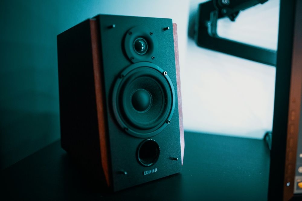 DIY & Makerprojekt
