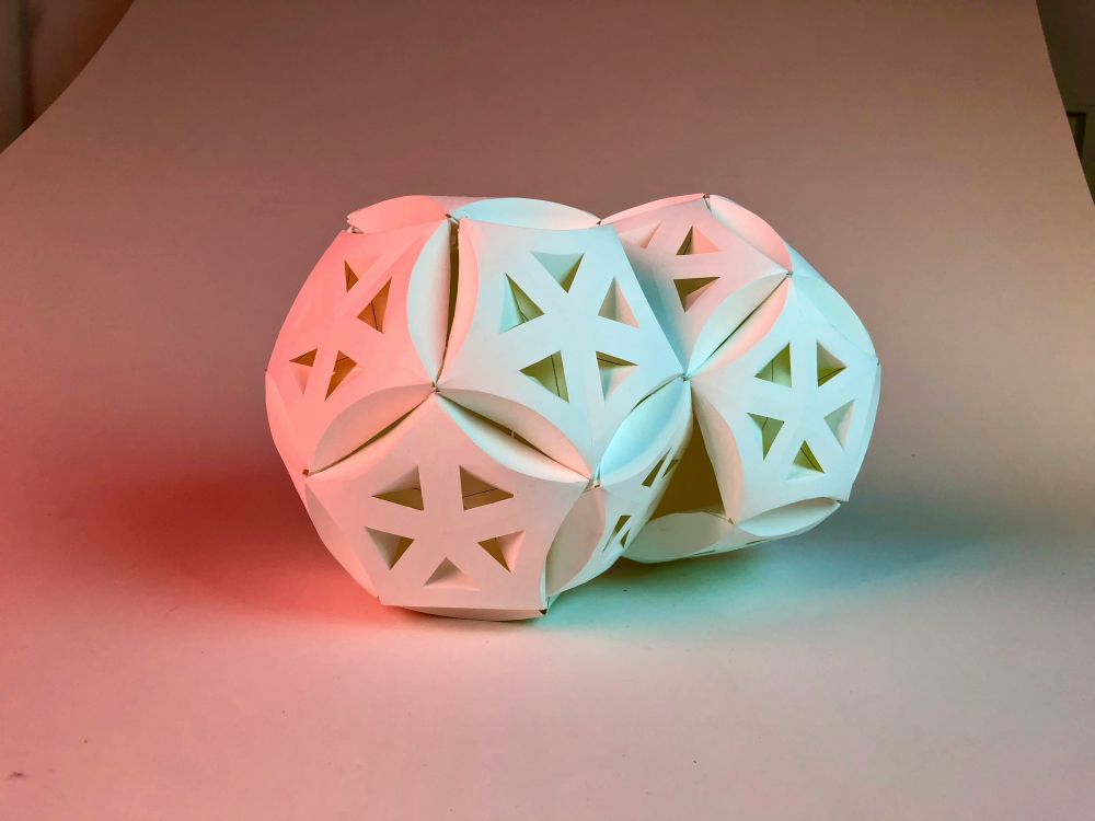 DIY & Makerprojekt