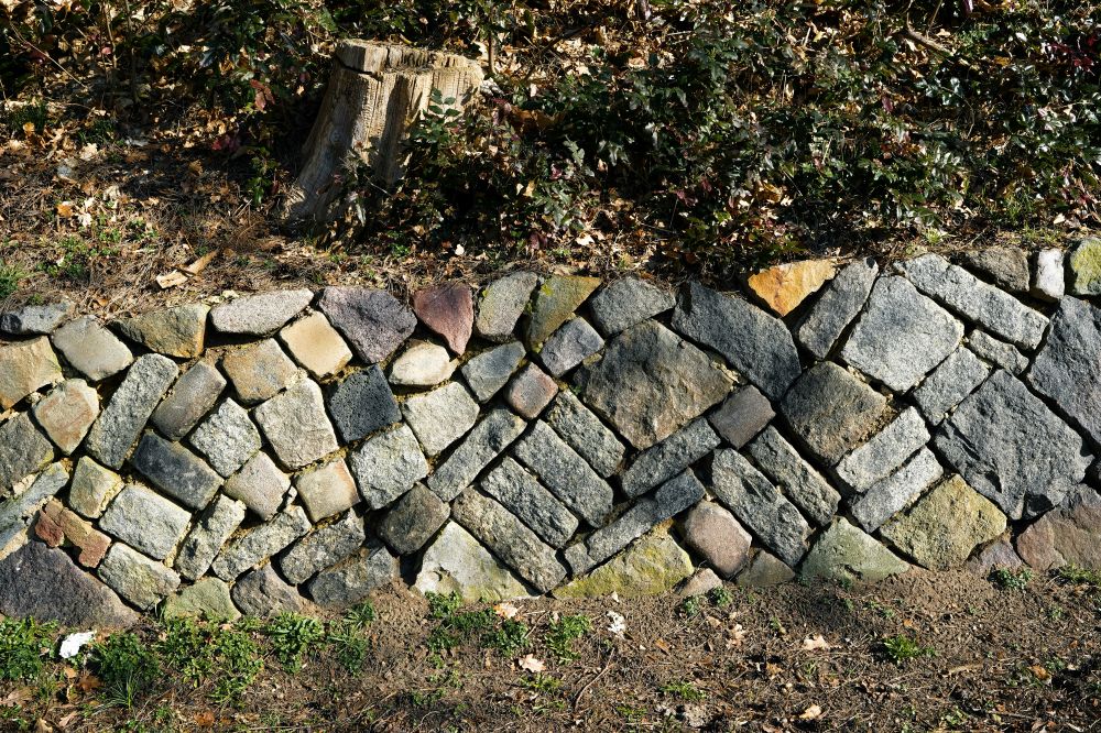 hagemur