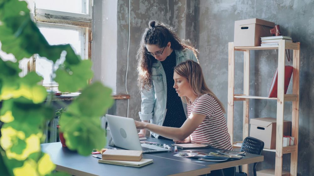 Personlig utveckling & Motivation