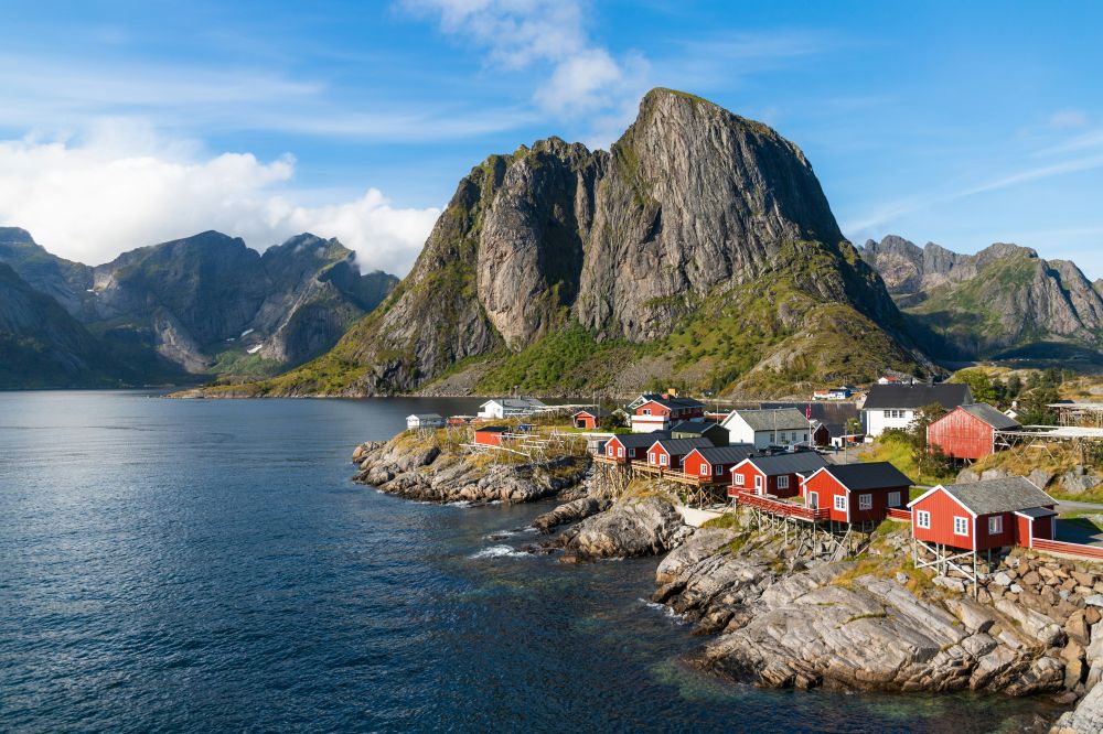 minihus