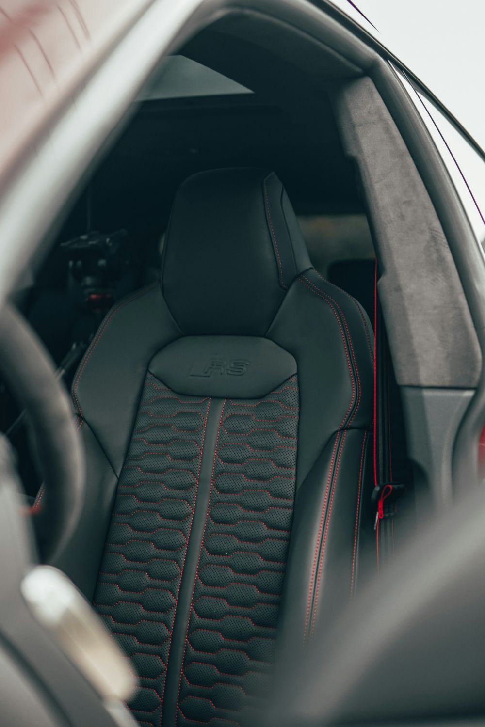 Reparationer & G&ouml;r-det-sj&auml;lv