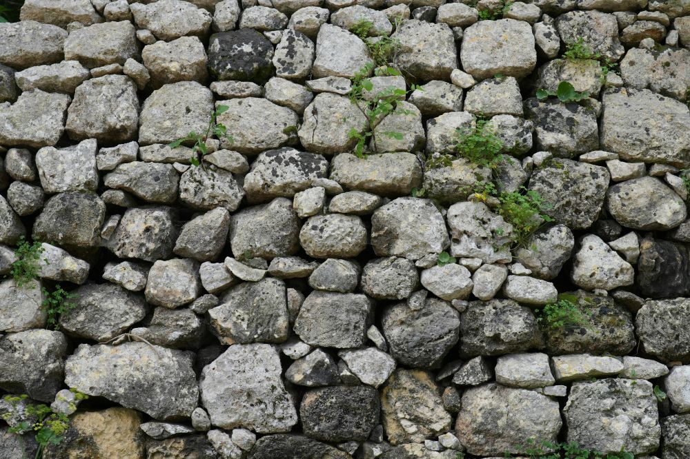 st&oslash;ttemur