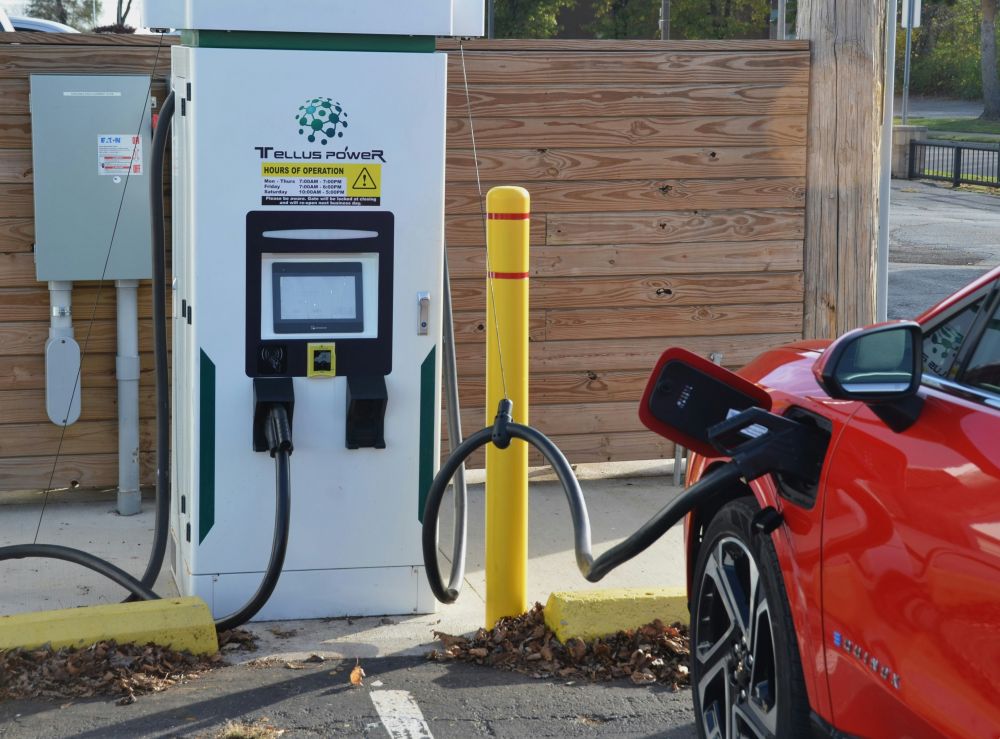 S&auml;kerhet & Teknisk inspektion