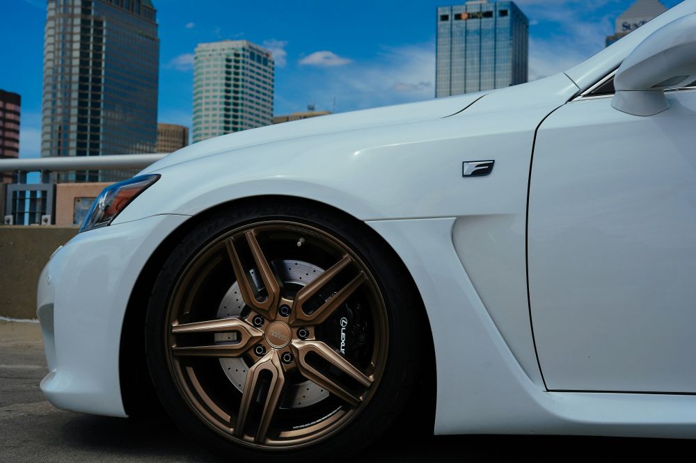 D&auml;ck, fj&auml;dring & v&auml;xell&aring;da