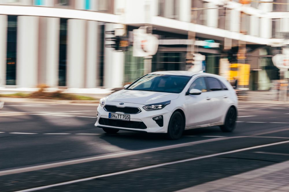 Milj&ouml; & H&aring;llbarhet